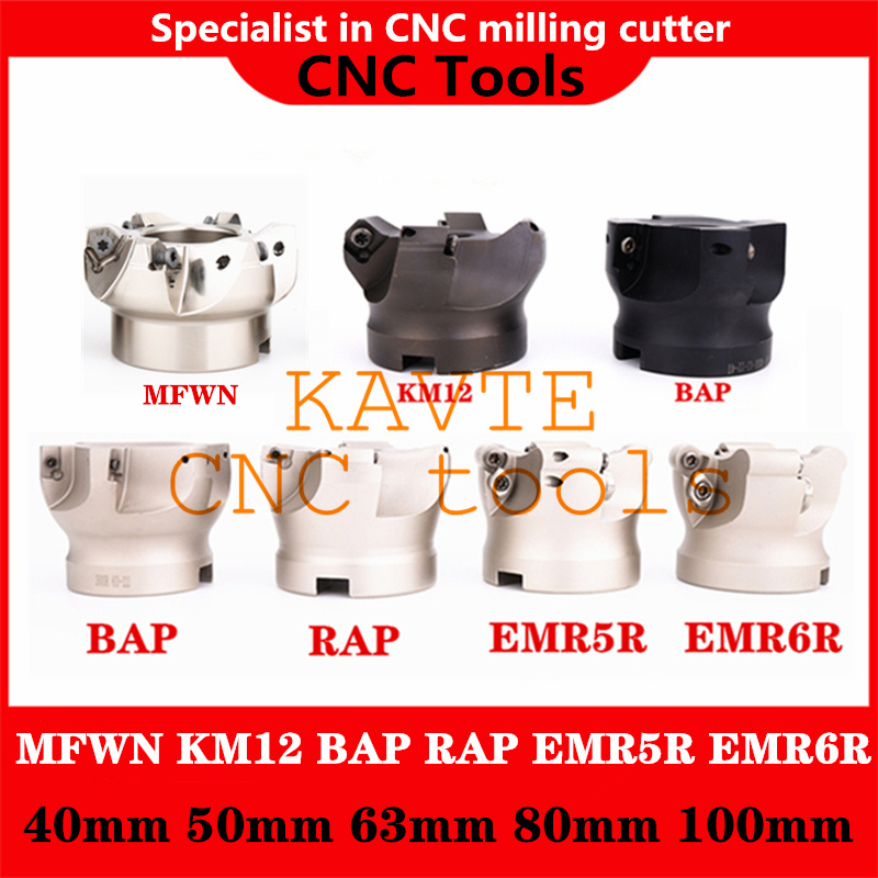 Circular Saw Cordless - BAP400R BAP300R EMR5R EMRW6R KM12 RAP300R