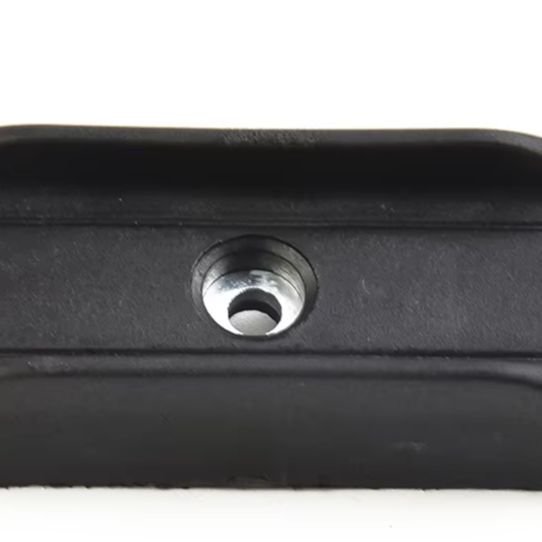 Dewalt Power Tools Xr - 10sets Magnetic Screwdriver Bit Holder With
