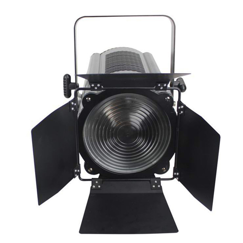 Power Tools Zoom - 【Professional Use】 Hot Sale DMX 200W