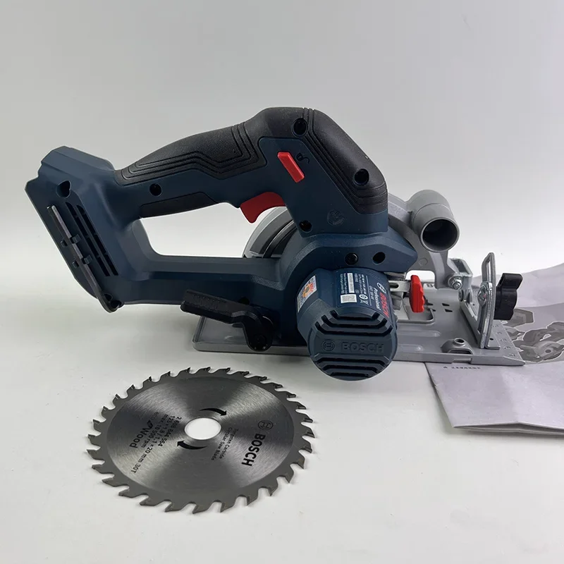Bosch Cordless Circular Saw GK - Circular Saw Cordless review and price