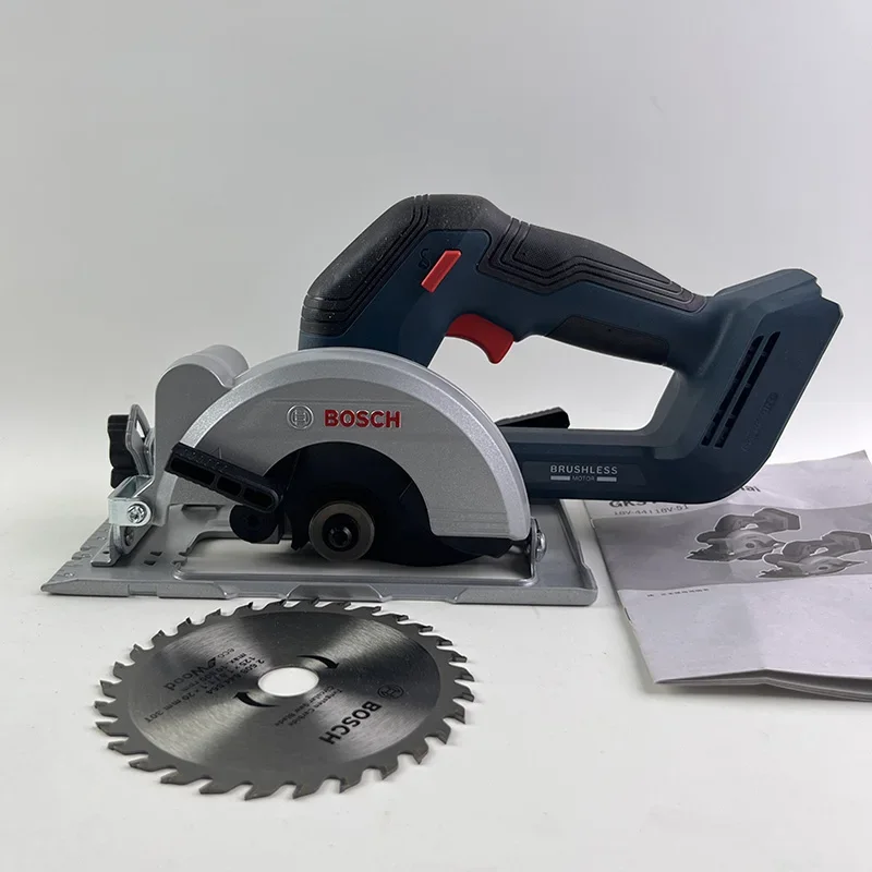 Bosch Cordless Circular Saw GK - Circular Saw Cordless review and price