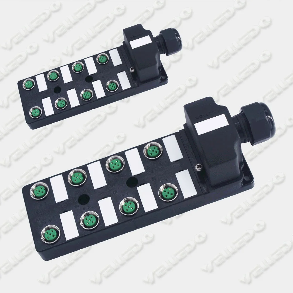 Original Stock M88 Bit I/O Sen - Power Tools Distributor review and price