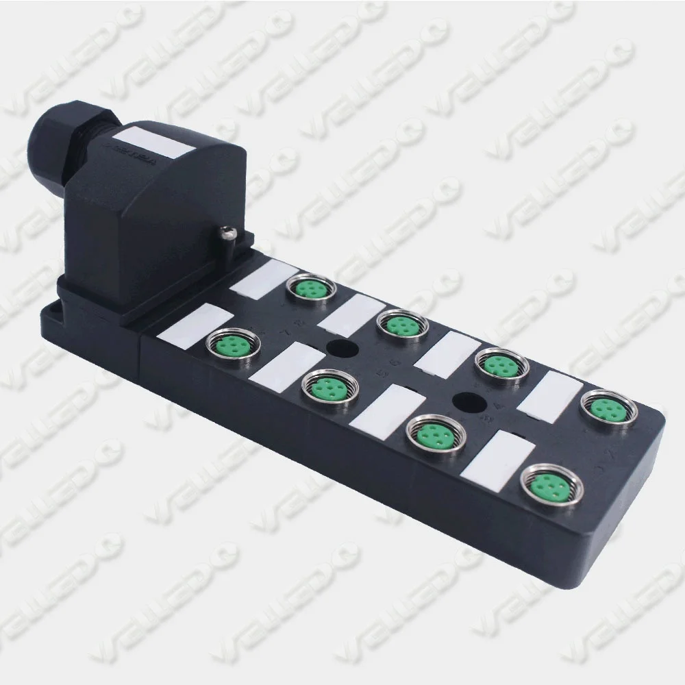 Original Stock M88 Bit I/O Sen - Power Tools Distributor review and price