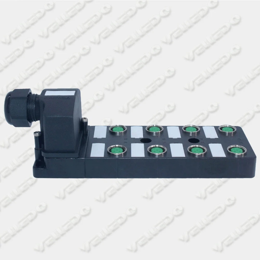 Original Stock M88 Bit I/O Sen - Power Tools Distributor review and price