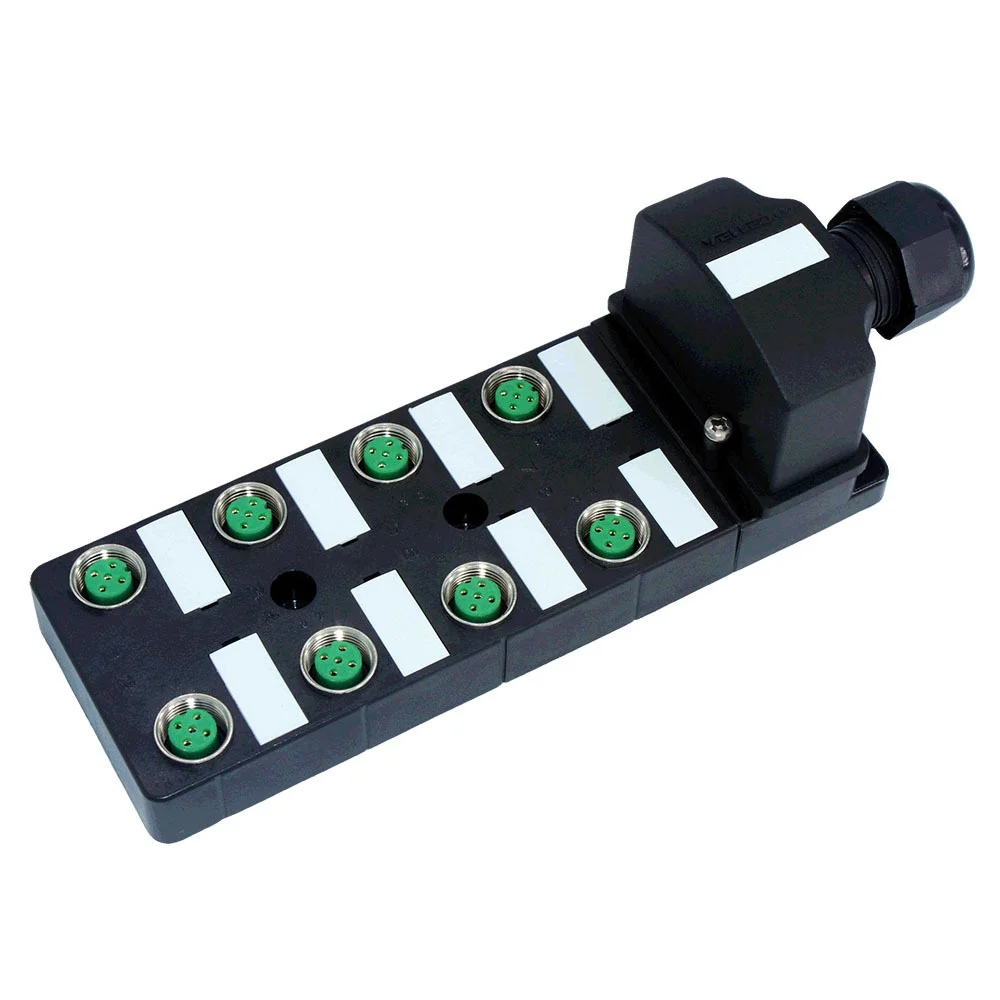 Original Stock M88 Bit I/O Sen - Power Tools Distributor review and price