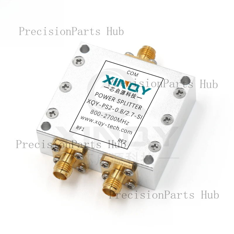 L-Band GPS/GNSS Microstrip Pow - Power Tools Distributor review and price