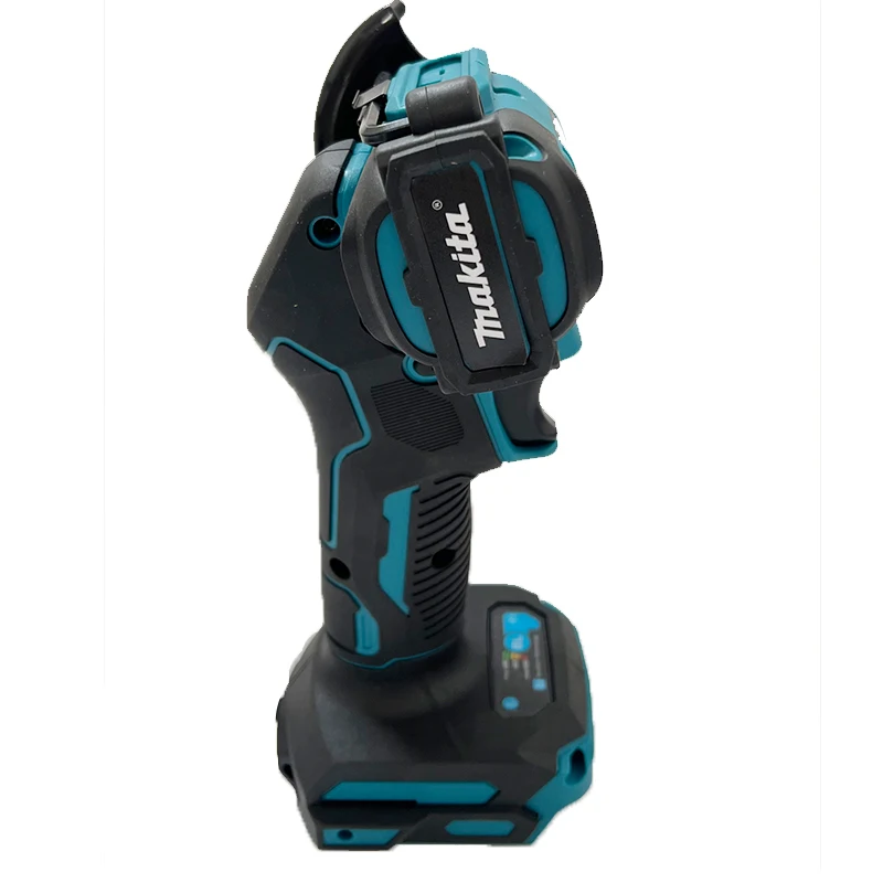 Makita  3 Inch New Mini Angle  - Circular Saw Cordless review and price