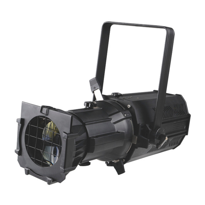 【Professional Use】 High Power  - Power Tools Zoom review and price