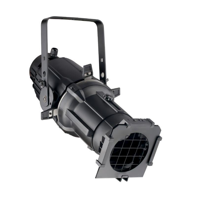 【Professional Use】 High Power  - Power Tools Zoom review and price