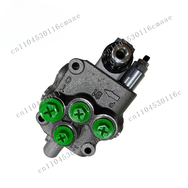 Power transmission hydraulic c - Power Tools Distributor review and price
