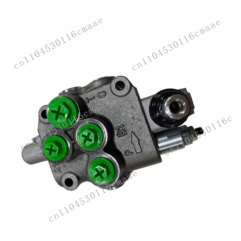 Power transmission hydraulic c - Power Tools Distributor review and price