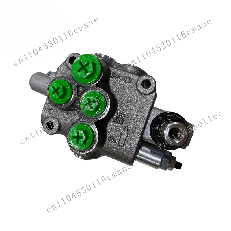 Power transmission hydraulic c - Power Tools Distributor review and price