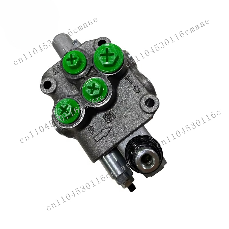 Power transmission hydraulic c - Power Tools Distributor review and price