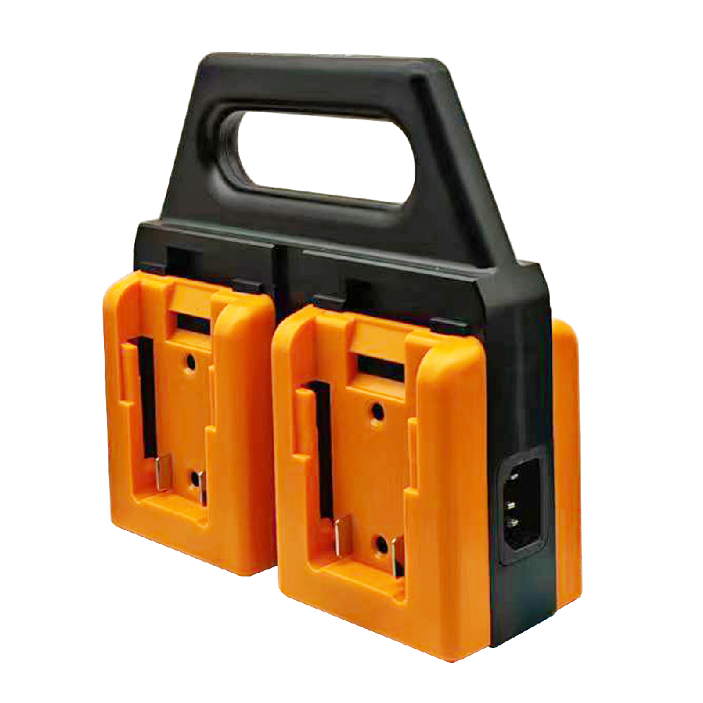 Li-ion Battery Charger Power T - Dewalt Power Tools Xr review and price