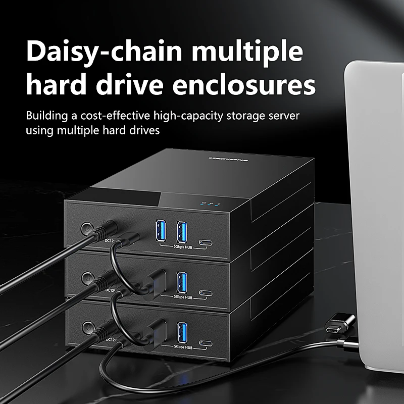 Resilient Arcane 2.5/3.5 HDD/S - Power Tools Microsoft review and price