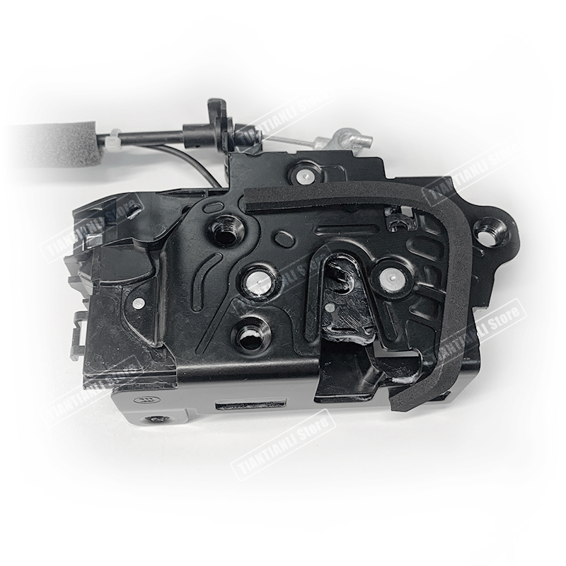 For VW Jetta Soft Close Electr - Power Tools China review and price