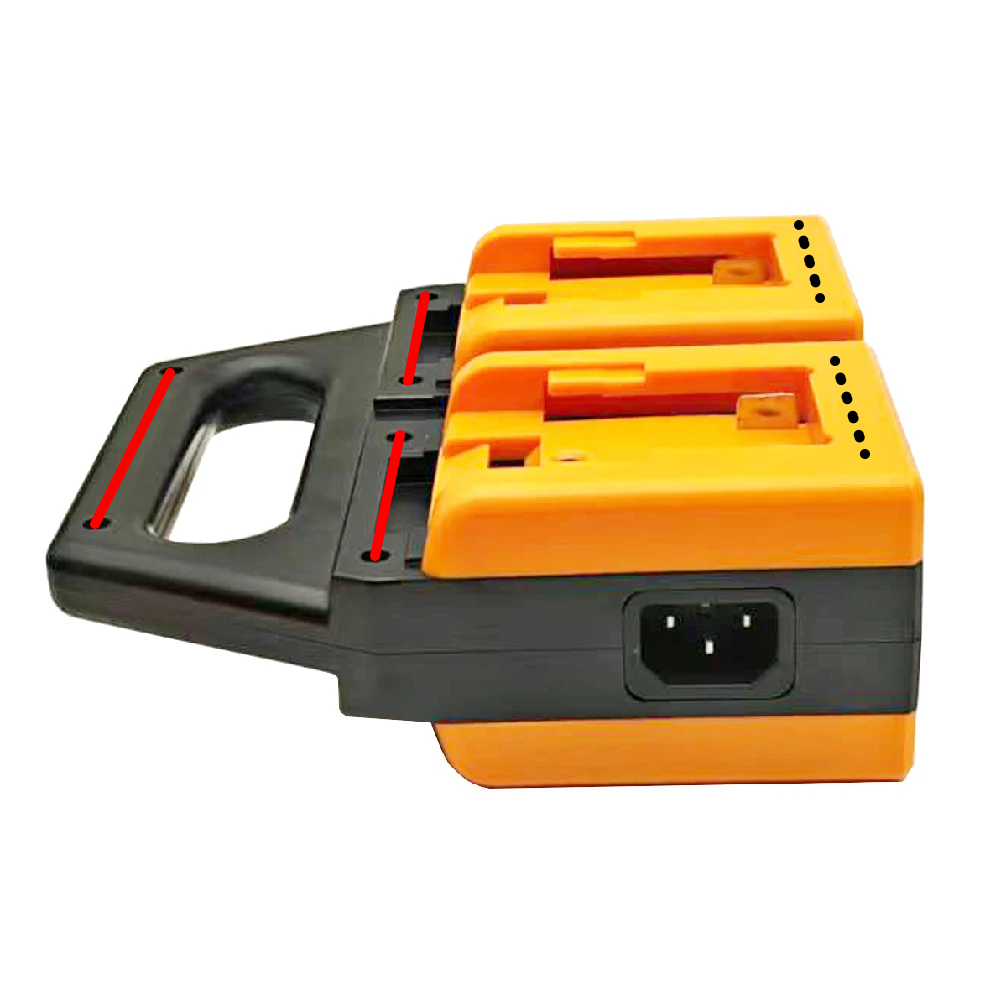 Power Tools Accessories For De - Dewalt Power Tools Xr review and price