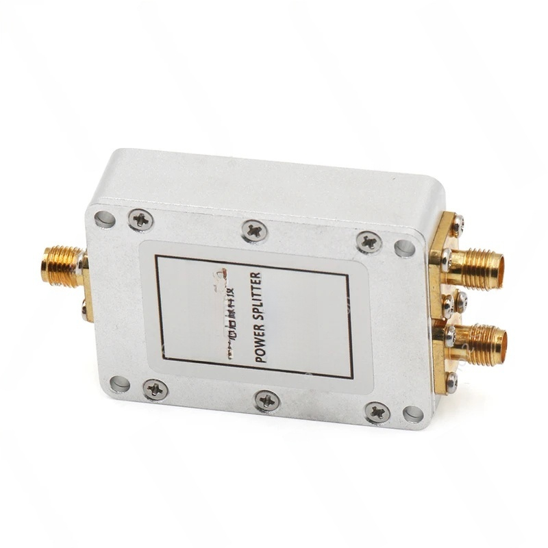SMA One In Two Microstrip Divi - Power Tools Distributor review and price