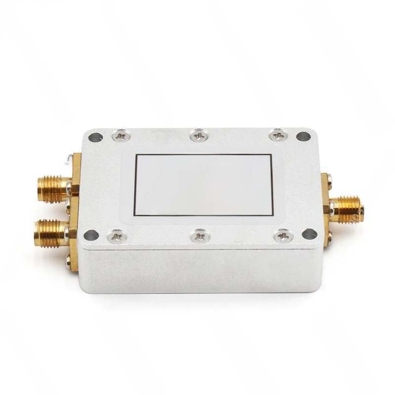 SMA One In Two Microstrip Divi - Power Tools Distributor review and price