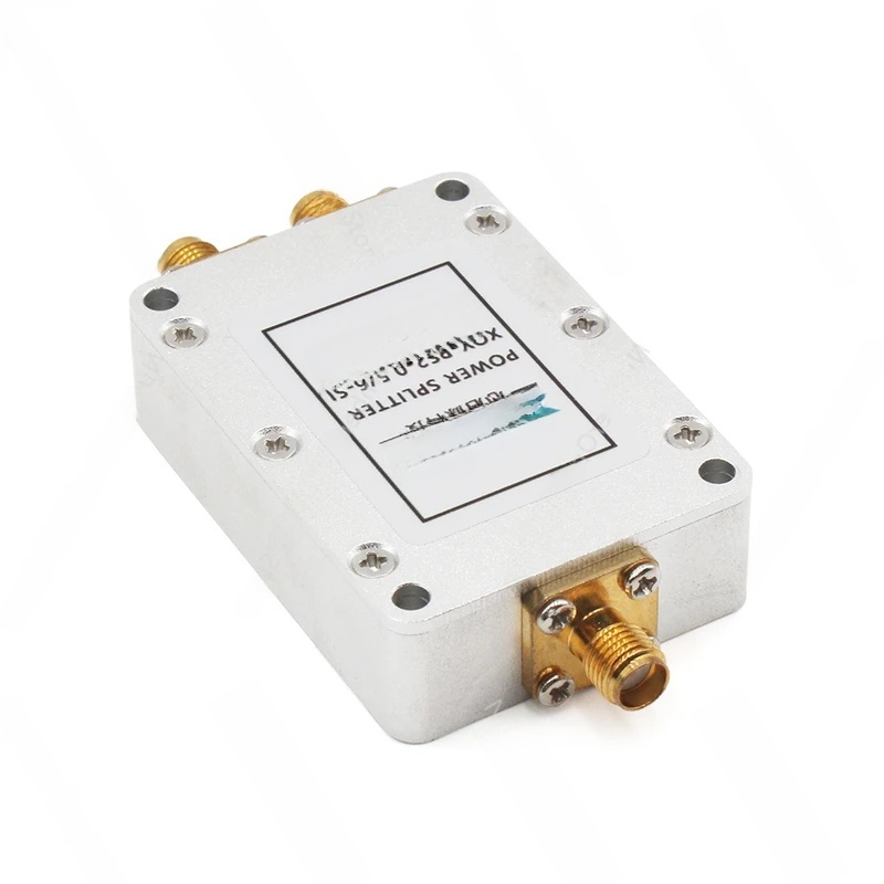 SMA One In Two Microstrip Divi - Power Tools Distributor review and price