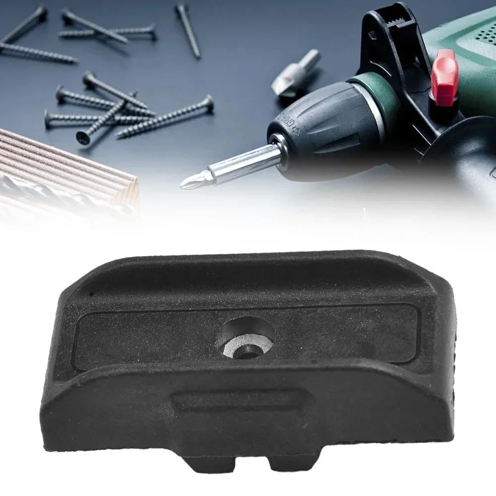 Magnetic Screwdriver Bit Holde - Dewalt Power Tools Xr review and price