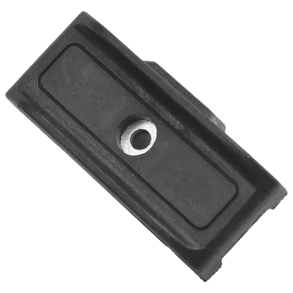 Magnetic Screwdriver Bit Holde - Dewalt Power Tools Xr review and price