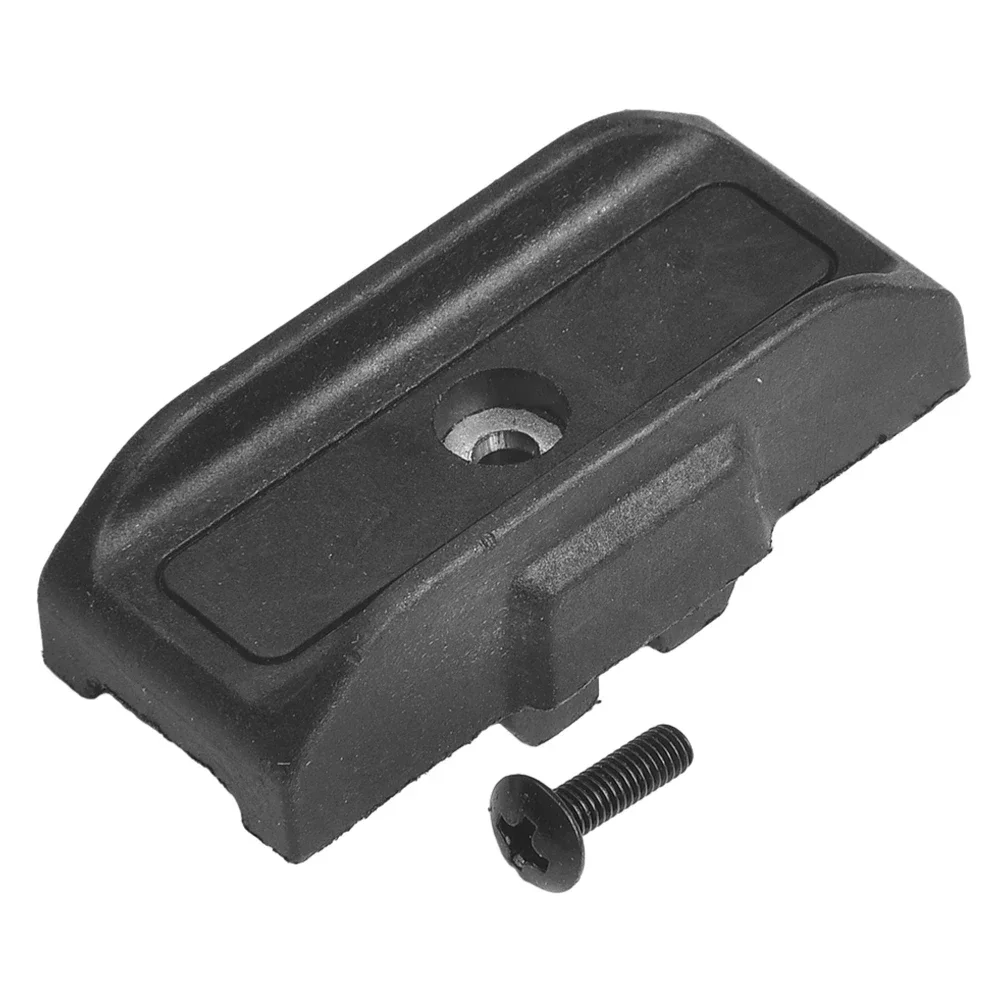 Magnetic Screwdriver Bit Holde - Dewalt Power Tools Xr review and price
