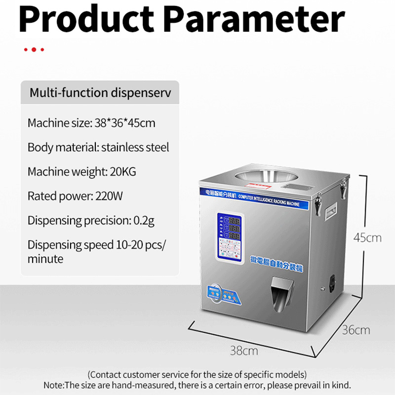 Multifunctional customizable s - Power Tools Distributor review and price