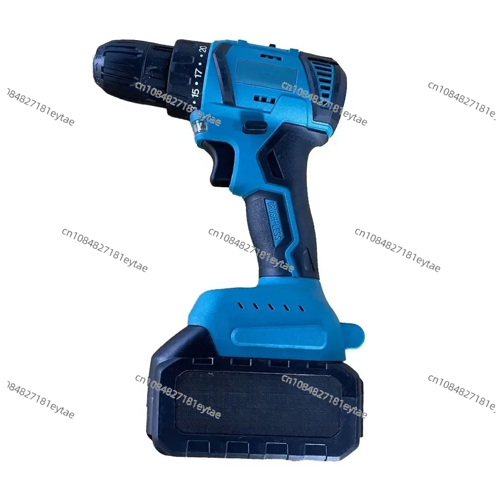 Available Sales For MKT Combo  - Circular Saw Cordless review and price