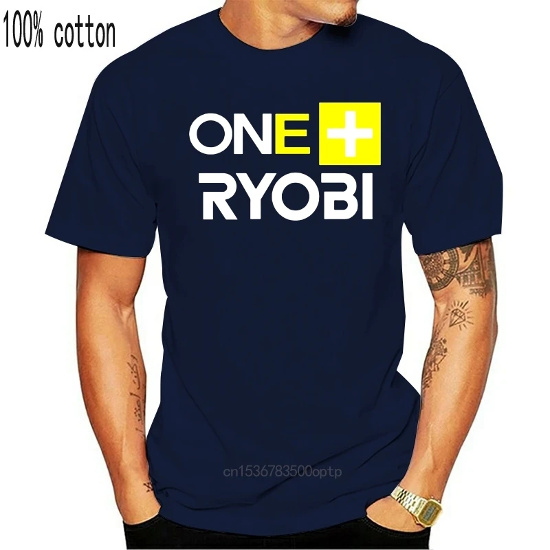 Ryobi Tools One Plus Power Too - Power Tools China review and price