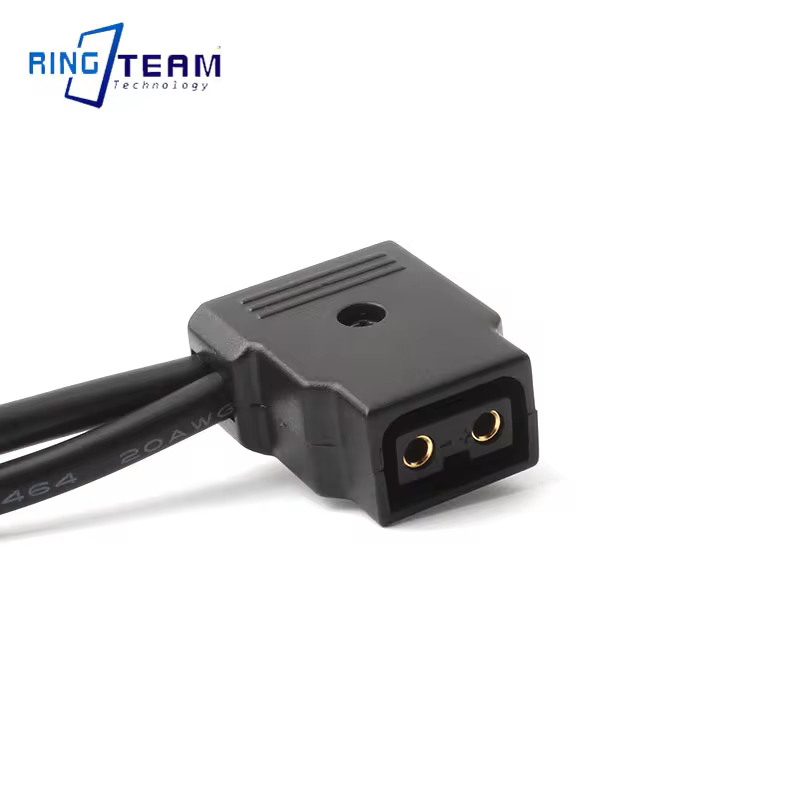 Female 2-Port D-Tap P-Tap to M - Power Tools Distributor review and price