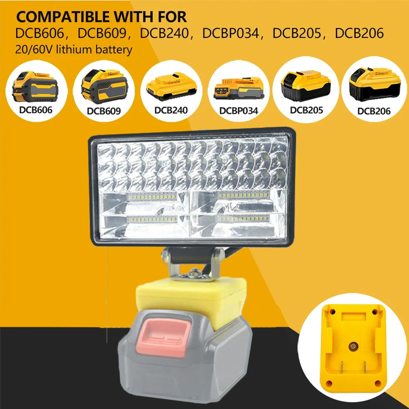 Power Tool Accessories Parts F - Dewalt Power Tools Xr review and price