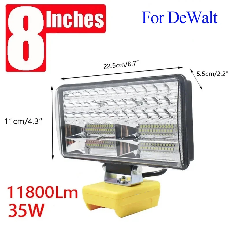 Power Tool Accessories Parts F - Dewalt Power Tools Xr review and price