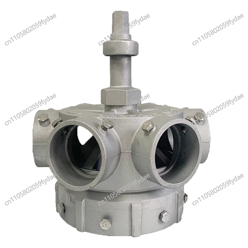 Temperature Resistant Wear-Res - Power Tools Distributor review and price