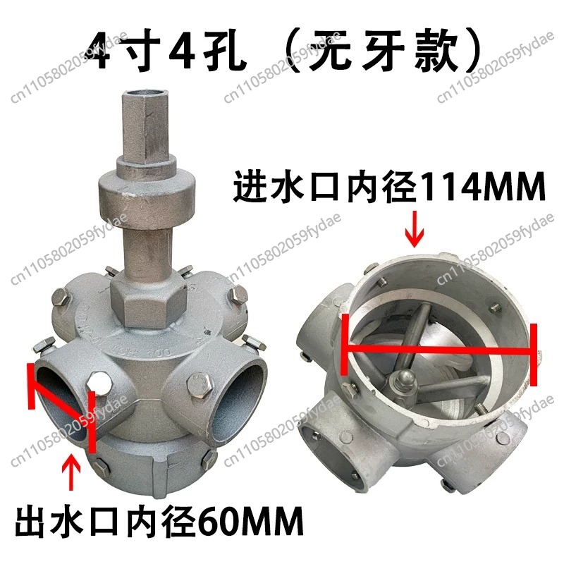 Temperature Resistant Wear-Res - Power Tools Distributor review and price