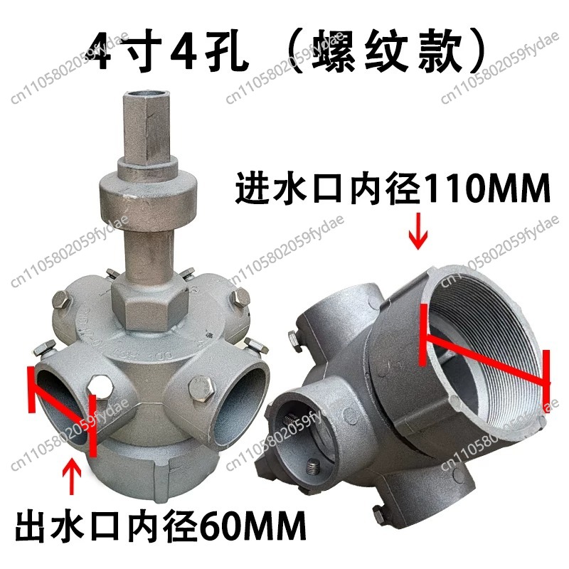 Temperature Resistant Wear-Res - Power Tools Distributor review and price