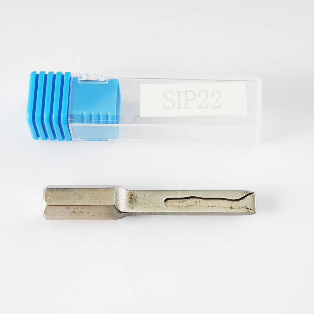 1pc SIP22 POWER KEYS AUTO LOCK - Power Tools China review and price