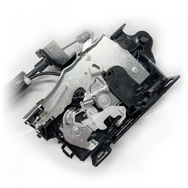 For VW Sagiter Soft Close Elec - Power Tools China review and price
