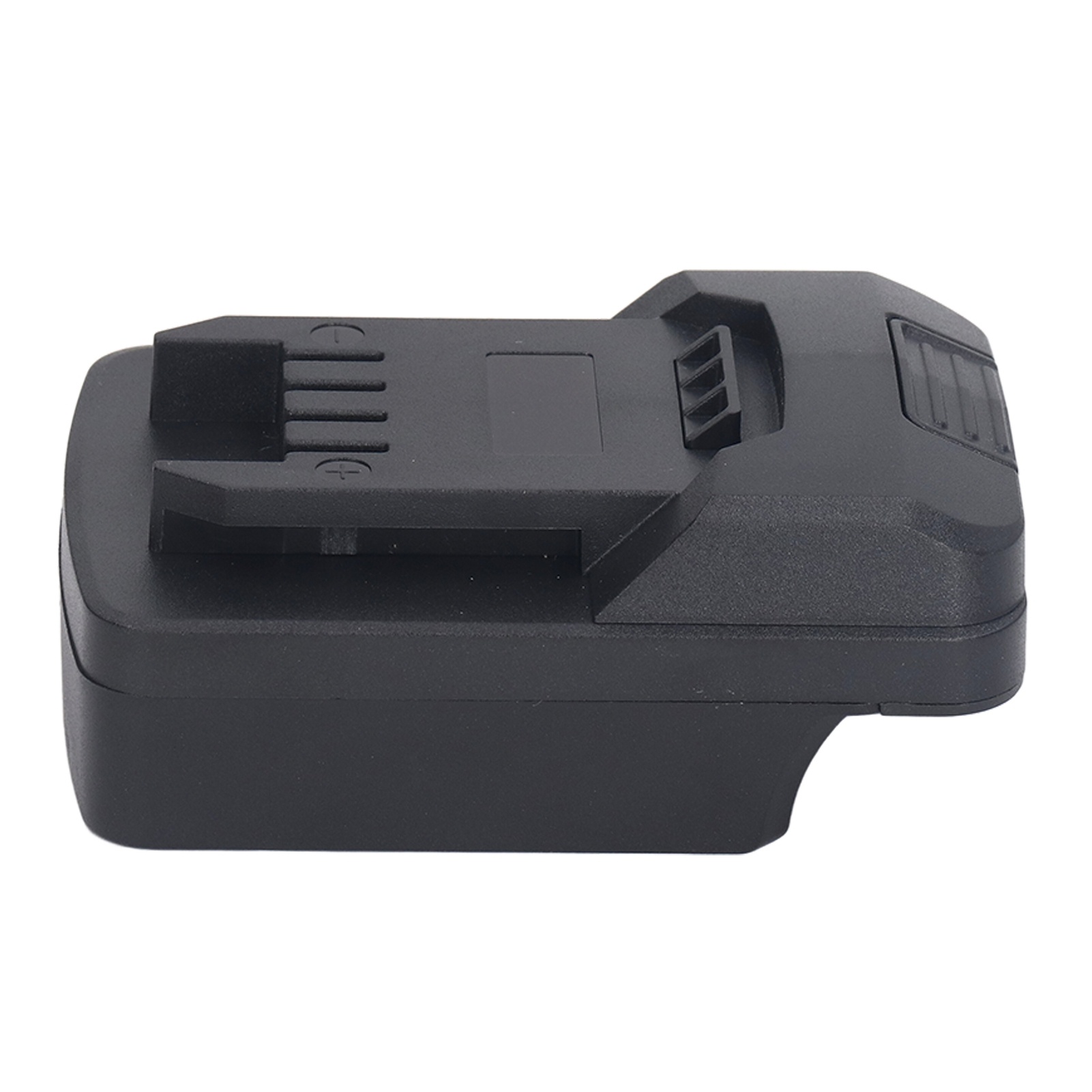 Battery Adapter for STANLEY 18 - Power Tools Stanley review and price