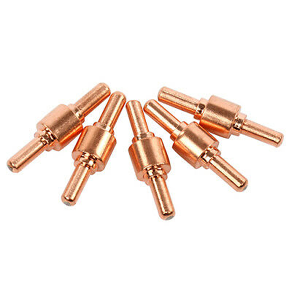 20PCS 40/PT31 for plasma for t - Power Tools Distributor review and price