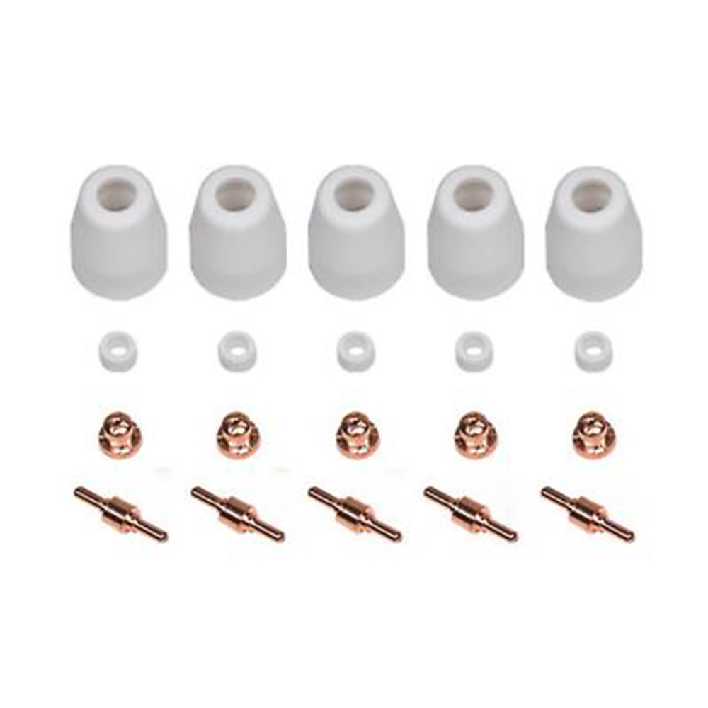 20PCS 40/PT31 for plasma for t - Power Tools Distributor review and price