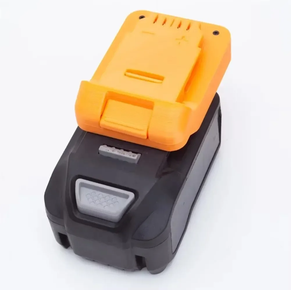 For Aldi Ferrex 20V Active Ene - Dewalt Power Tools Xr review and price