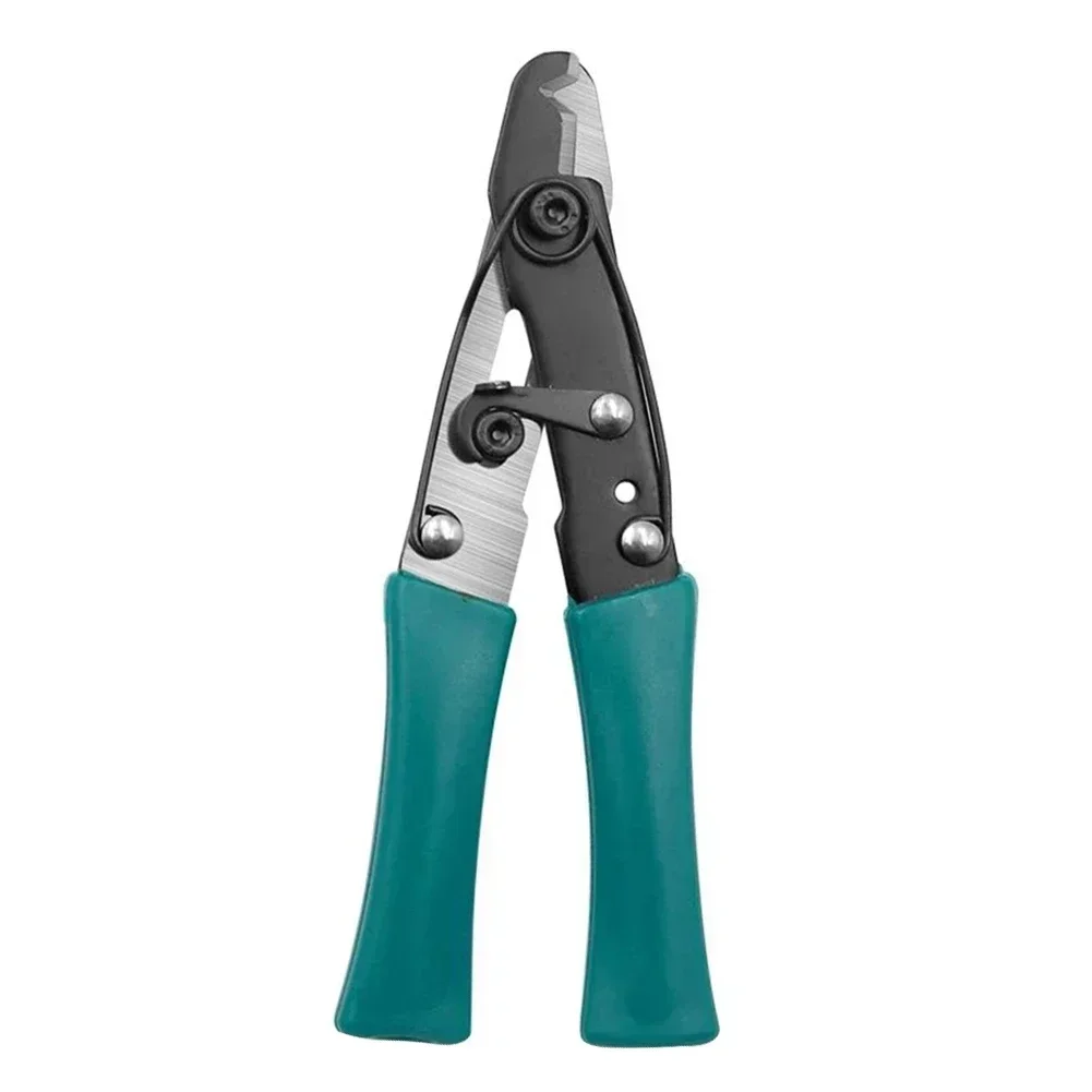 Capillary Cutting Clamp Copper - Power Tools China review and price
