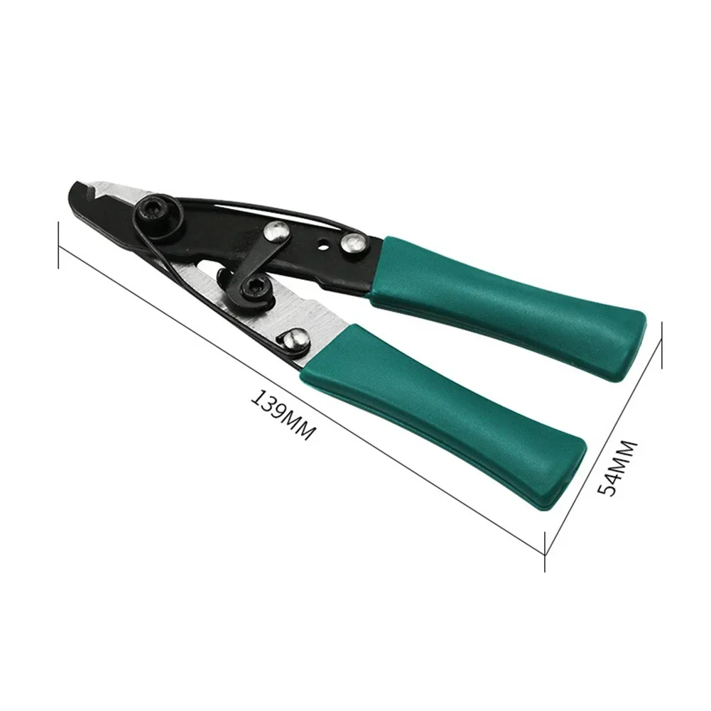 Capillary Cutting Clamp Copper - Power Tools China review and price