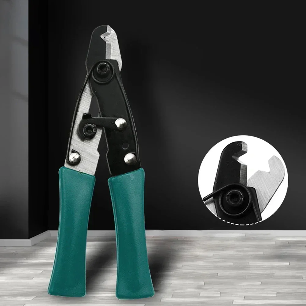 Capillary Cutting Clamp Copper - Power Tools China review and price