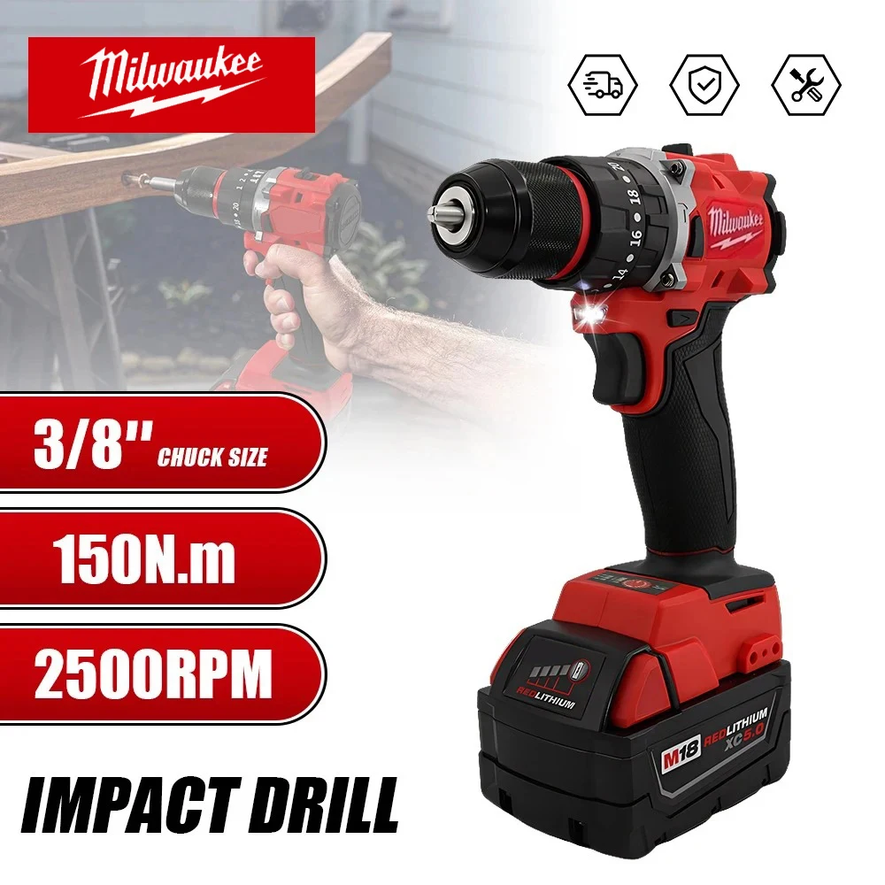 Milwaukee Brushless Cordless P - Circular Saw Cordless review and price