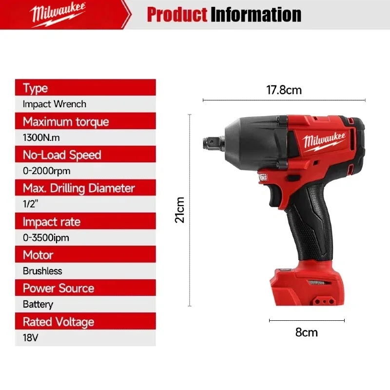 Milwaukee Brushless Cordless P - Circular Saw Cordless review and price
