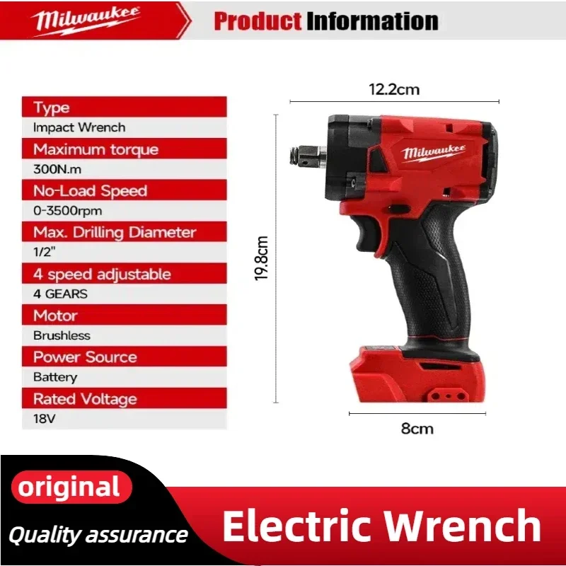Milwaukee Brushless Cordless P - Circular Saw Cordless review and price