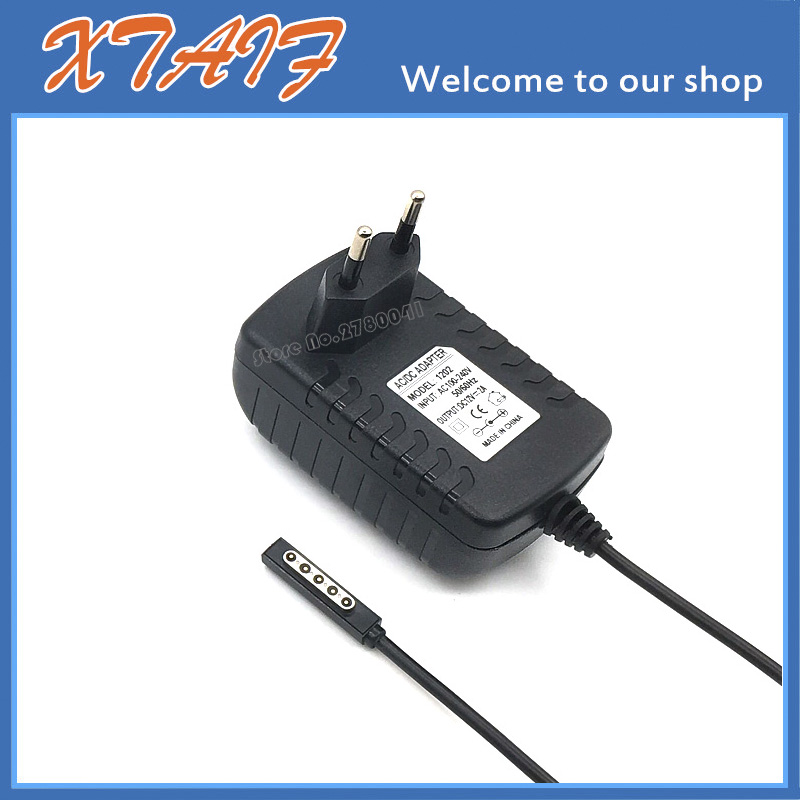 EU/US/UK/AU Plug Power Supply  - Power Tools Microsoft review and price
