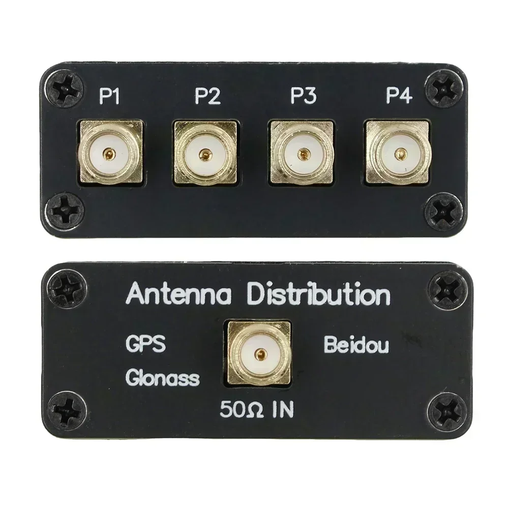GPS Beidou 1-to-4 Navigation S - Power Tools Distributor review and price